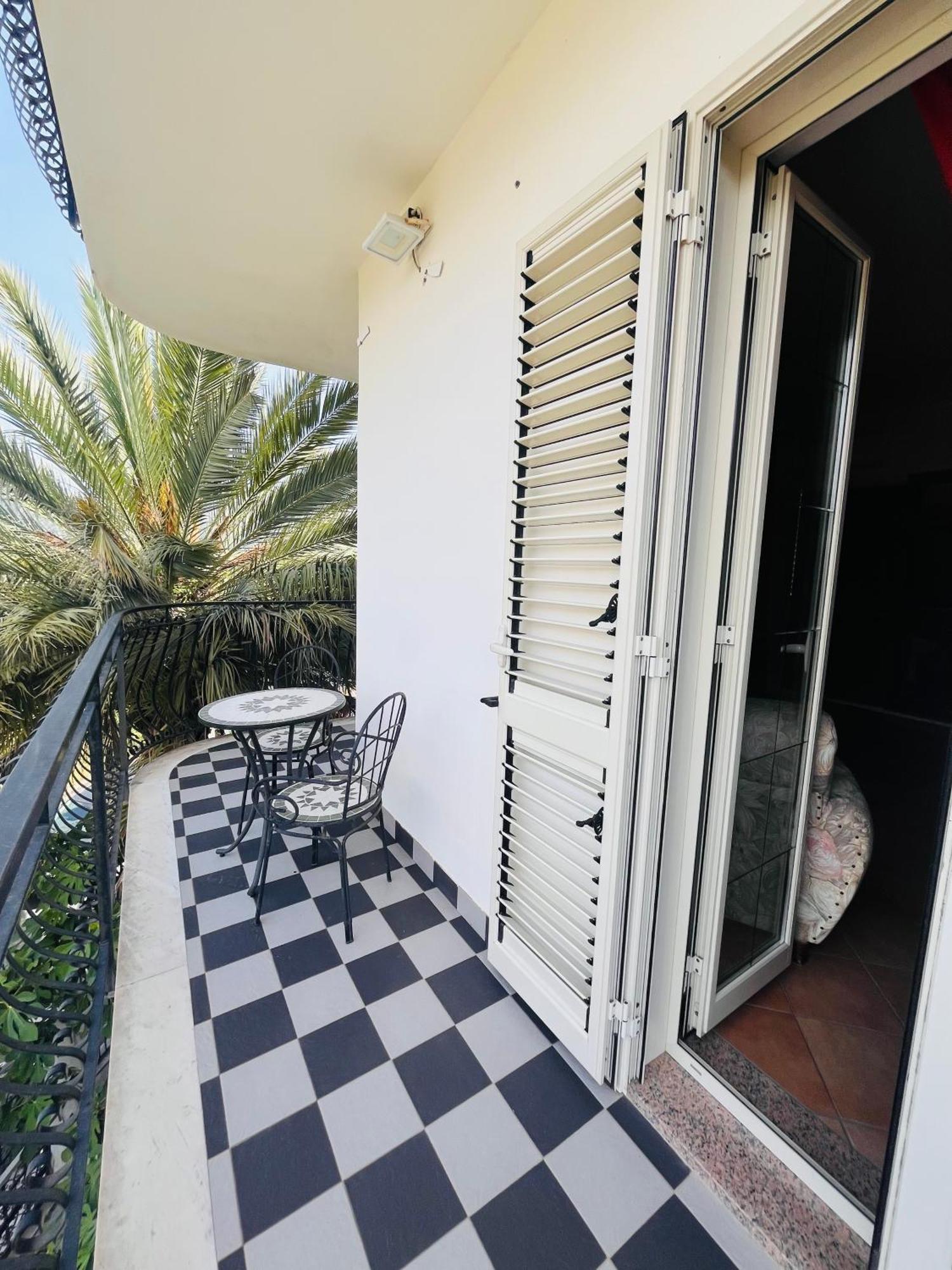 Ciuscia Bed and Breakfast Calatabiano Εξωτερικό φωτογραφία